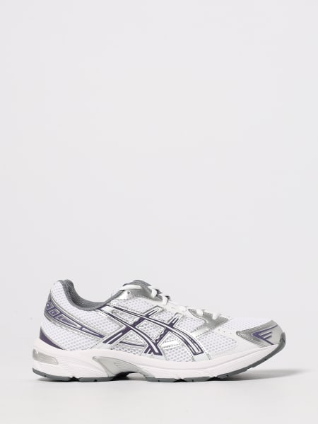 Sneakers woman Asics