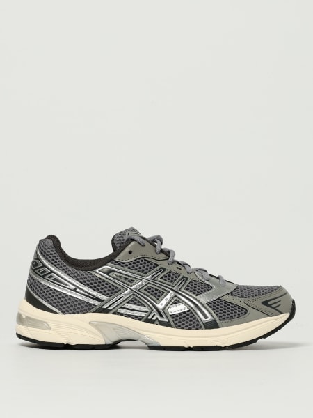 Baskets homme Asics