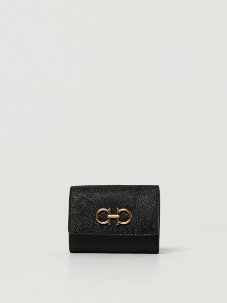 財布 レディース Ferragamo