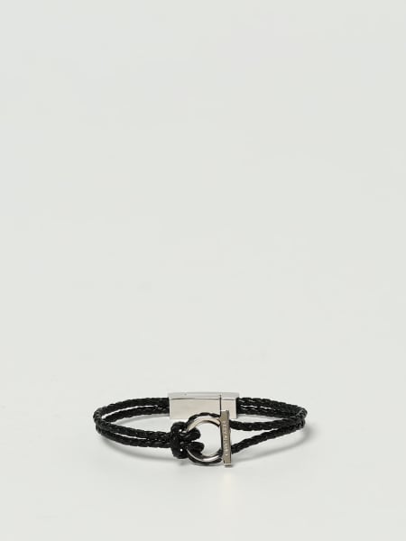 Jewel men Ferragamo