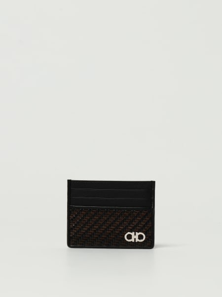 Сумка Мужское Ferragamo