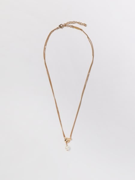 Jewel woman Ferragamo