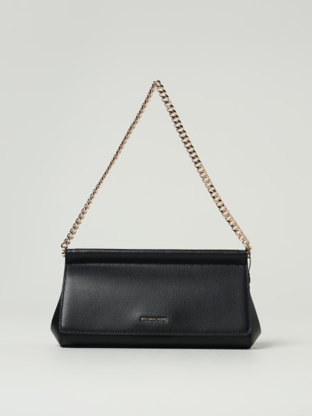 手拿包 女士 Michael Kors