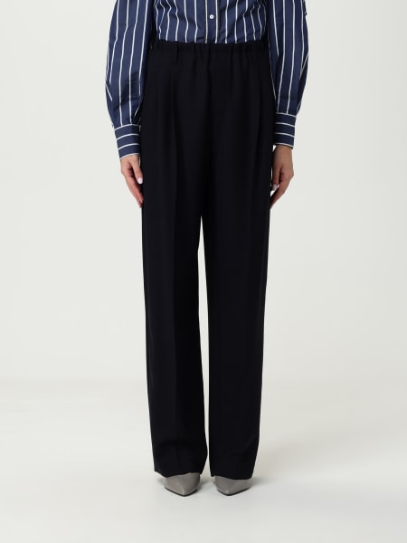 Pantalón mujer Brunello Cucinelli