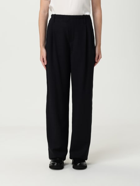 Pants woman Brunello Cucinelli