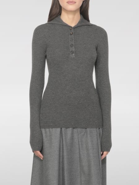Jersey mujer Brunello Cucinelli