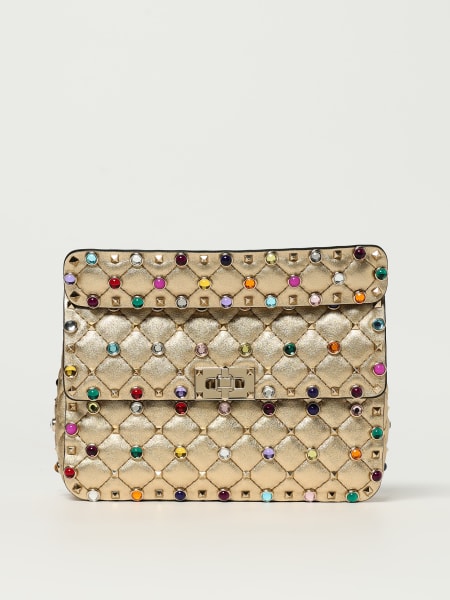 Handbag woman Valentino Garavani