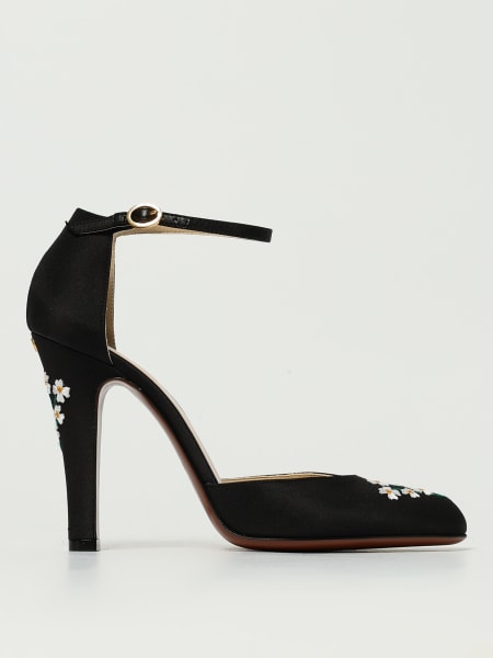 Pumps woman Valentino Garavani