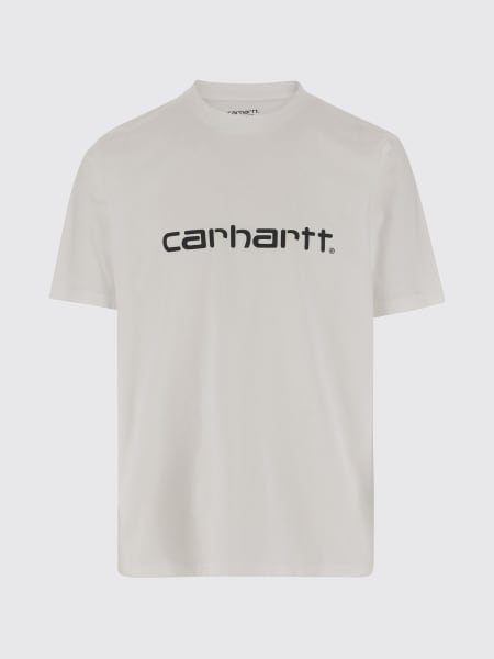 Polo shirt men Carhartt Wip