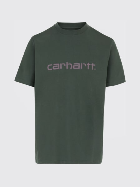 Polo shirt men Carhartt Wip