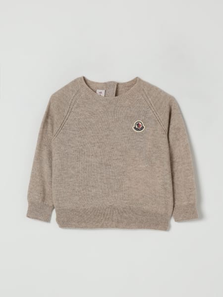 Swimsuit kids Moncler