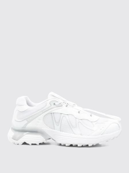 Shoes men Salomon