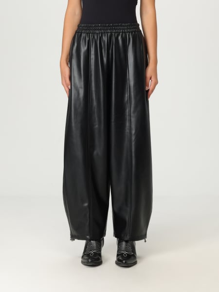 Pantalon femme Pinko