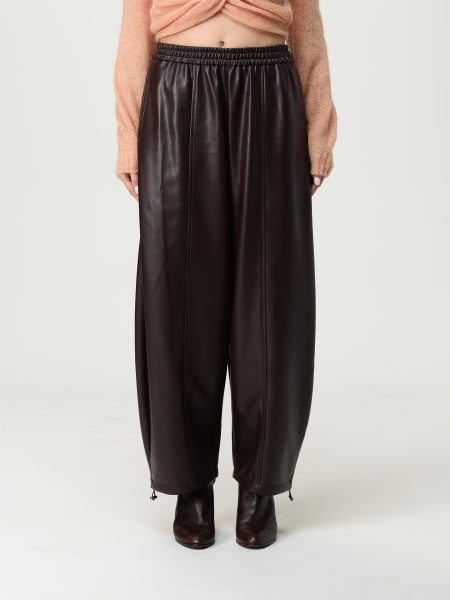 Pantalon femme Pinko