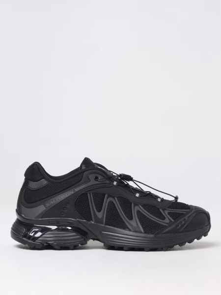 Sneakers XT-Whisper Salomon in mesh >