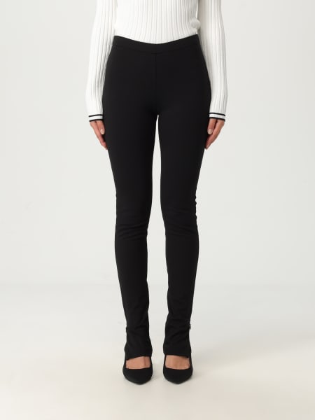 Pantalon femme Pinko