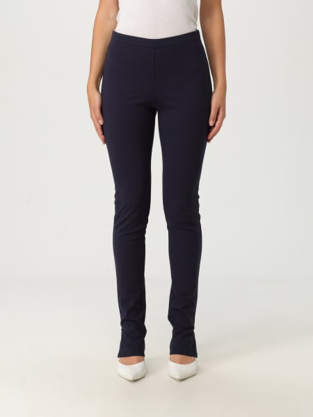 Pantalon femme Pinko