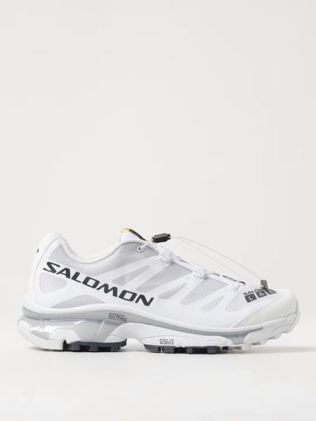 Shoes men Salomon