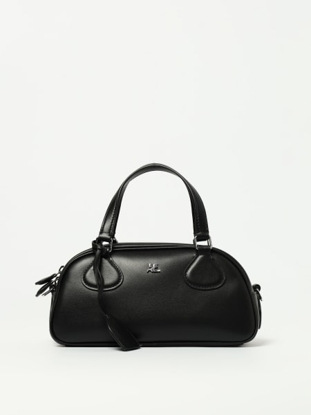 手提包 女士 CourrÈges