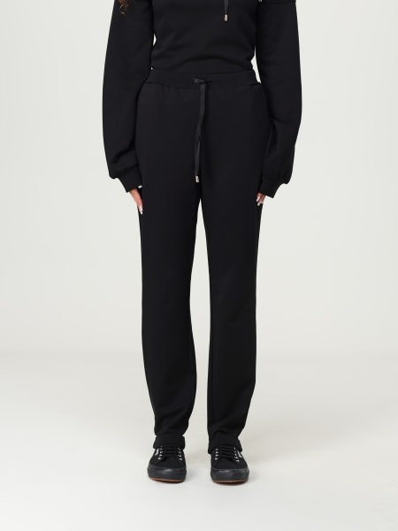 裤子 女士 Liu Jo