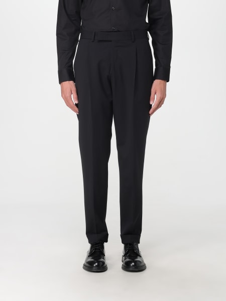 Pants men Pt Torino