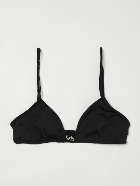 Lencería mujer Diesel