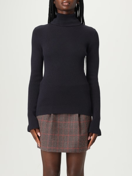 Pull femme ChloÉ