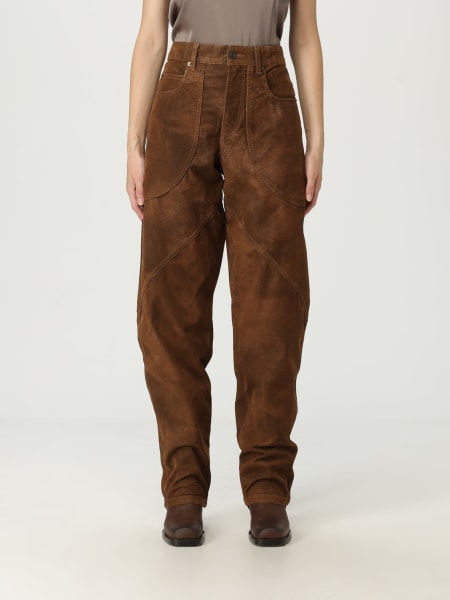 ISABEL MARANT パンツスーツ 3090045921115402_01_1374.jpeg