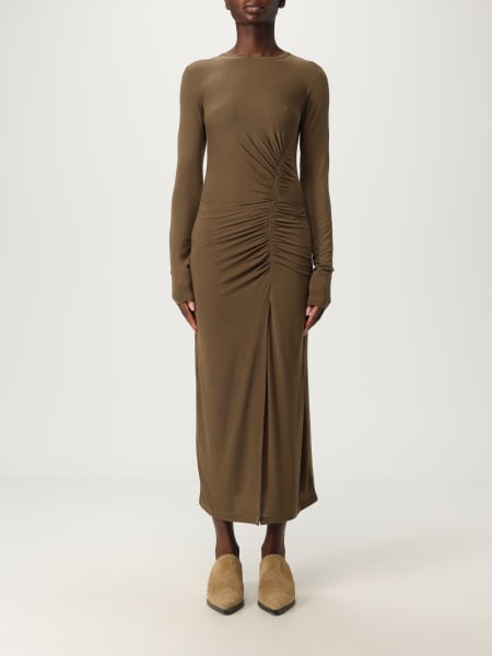 Vestido mujer Isabel Marant Etoile