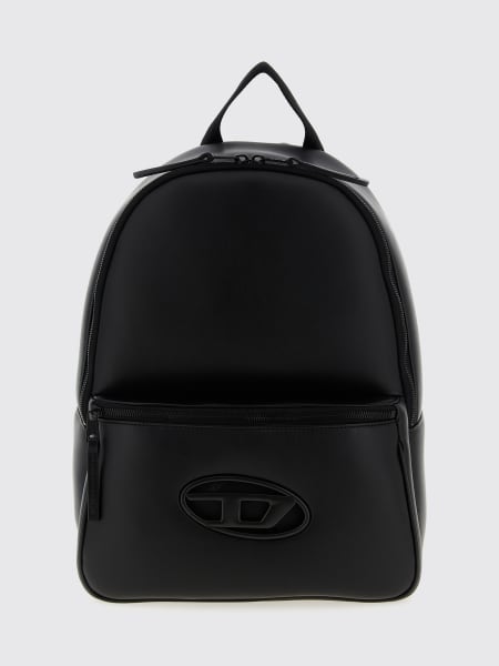 Zaino Oval D Holi-D in neoprene Diesel