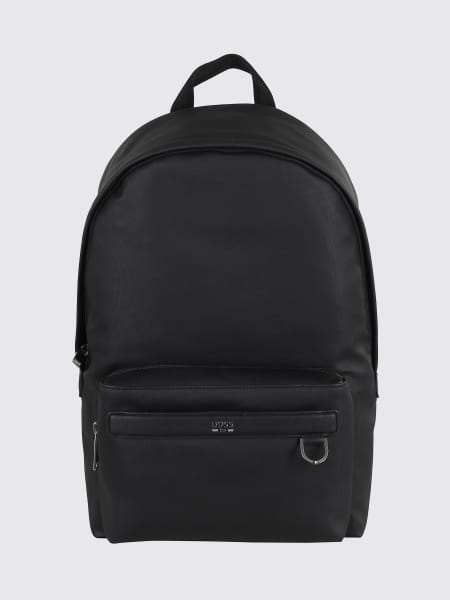 Mochila hombre Boss