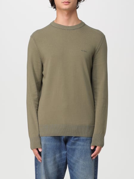 Pullover herren Boss