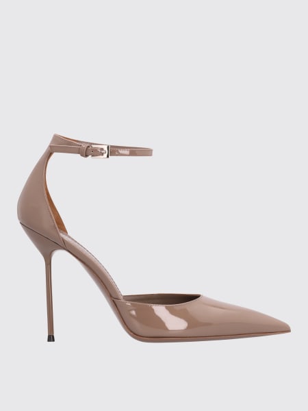 Chaussures femme Paris Texas