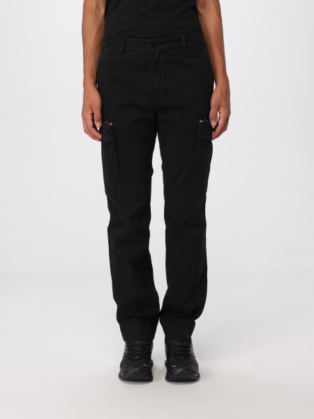 팬츠 남성 Diesel