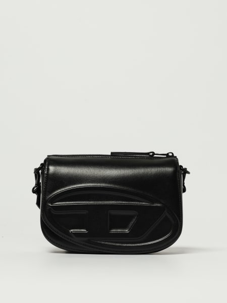 가방 남성 Diesel