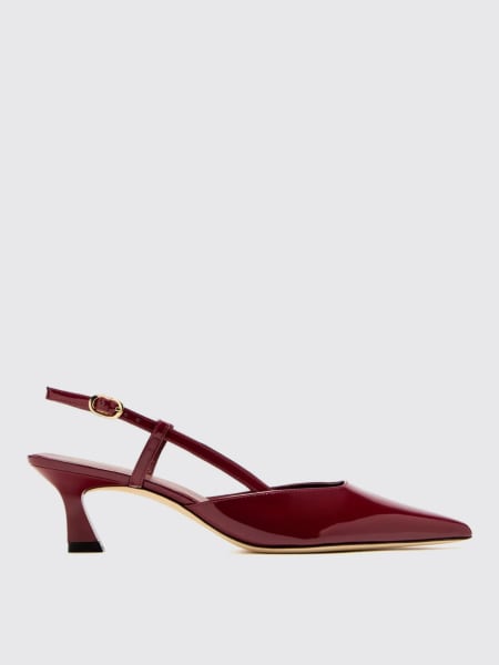 Shoes woman Stuart Weitzman
