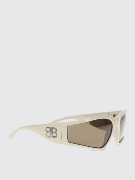 Gafas de sol mujer Balenciaga