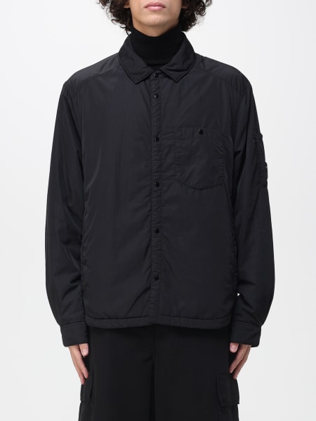 Camisa mujer C.P. Company