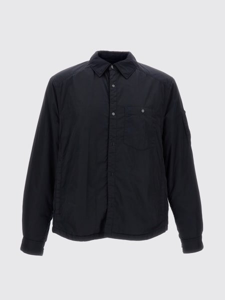 Camisa mujer C.P. Company