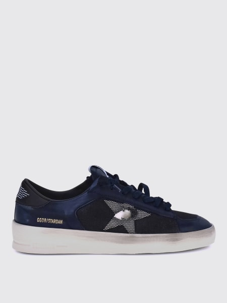 Sneakers men Golden Goose