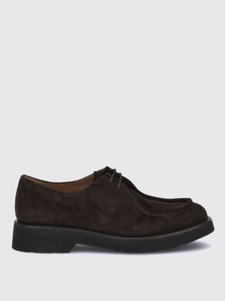 Shoes woman Church's