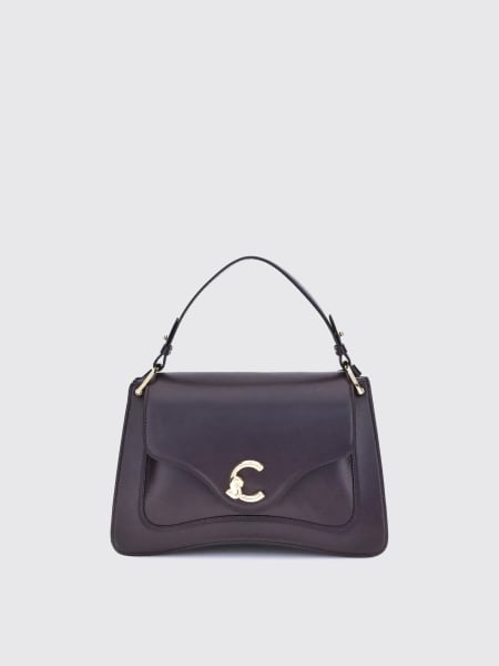 Handbag woman Coccinelle