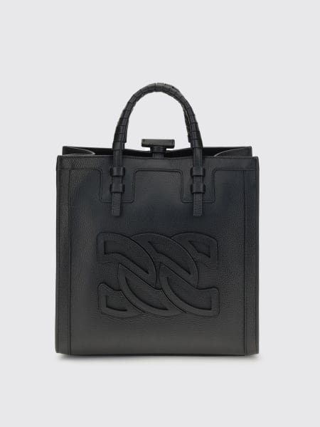 肩包 女士 Casadei