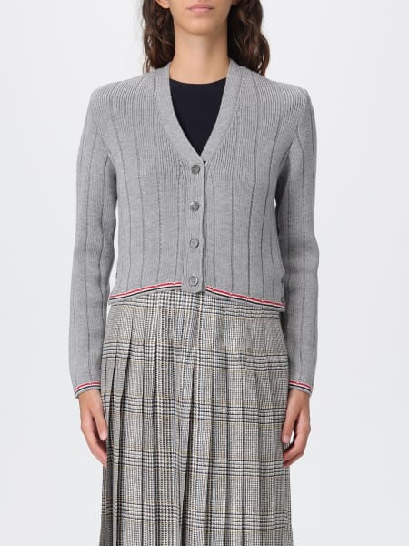 Jersey mujer Thom Browne