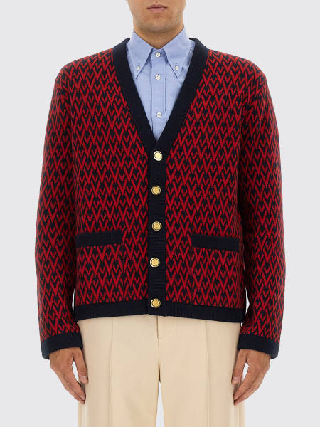 Sweater men Valentino