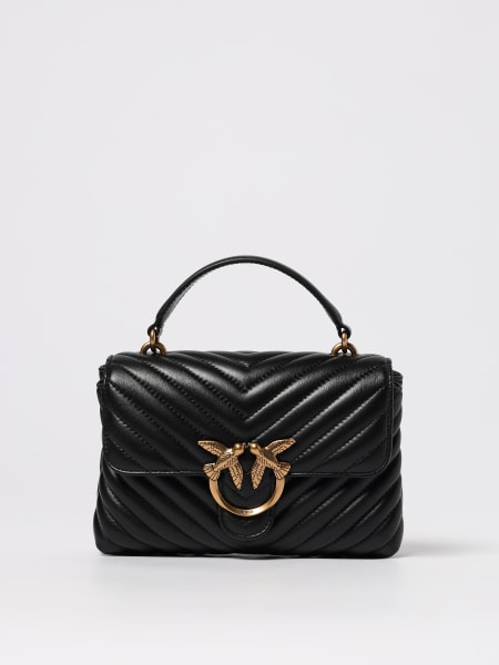 Handbag woman Pinko