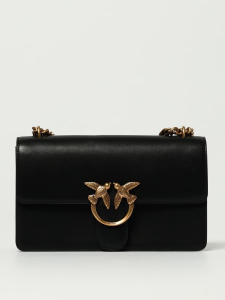 Sac porté main femme Pinko