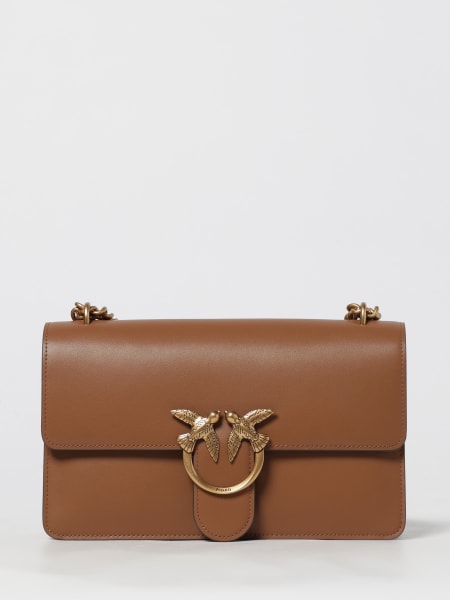 Sac porté main femme Pinko