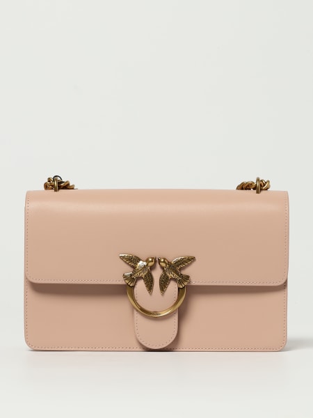 Sac porté main femme Pinko