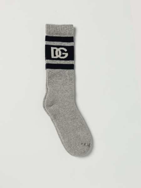 内衣 儿童 Dolce & Gabbana
